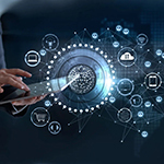 投資運營咨詢 提升企業投資效益的專業指南