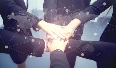 文旅投資與運(yùn)營(yíng) 超越“掙快錢”的長(zhǎng)期戰(zhàn)略